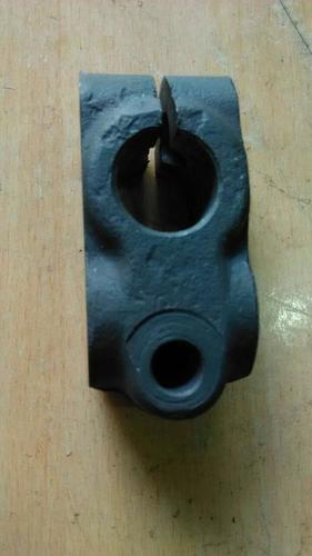 Automotive Spare Parts