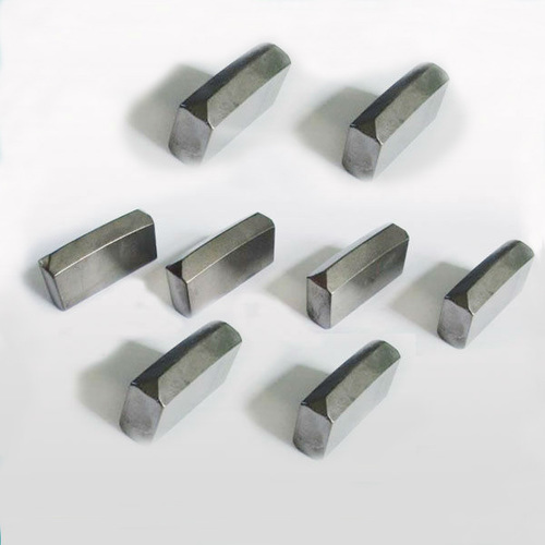TUNGSTEN CARBIDE TUNGSTEN CARBIDE
