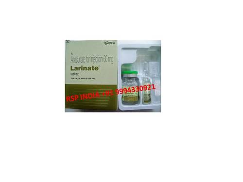 Larinate 60Mg Injection Liquid