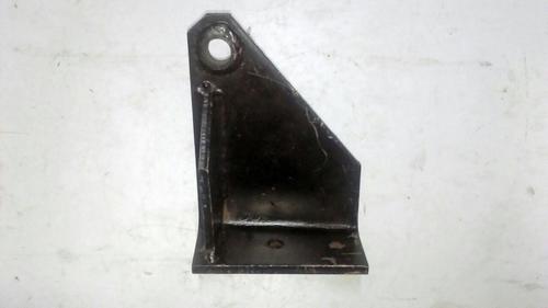 Automotive Spare Parts