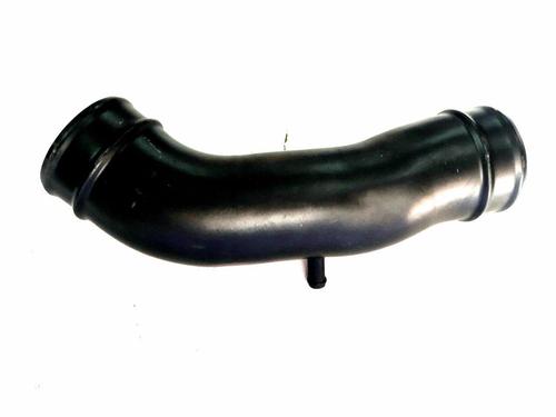 Automotive Spare Parts