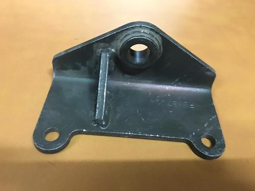 Automotive Spare Parts