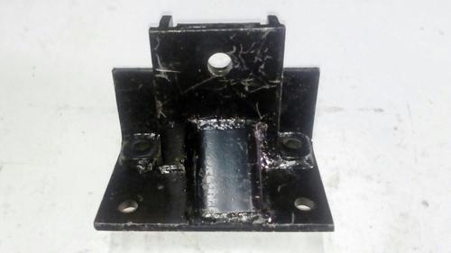 Automotive Spare Parts