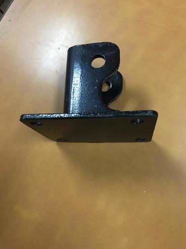 Automotive Spare Parts