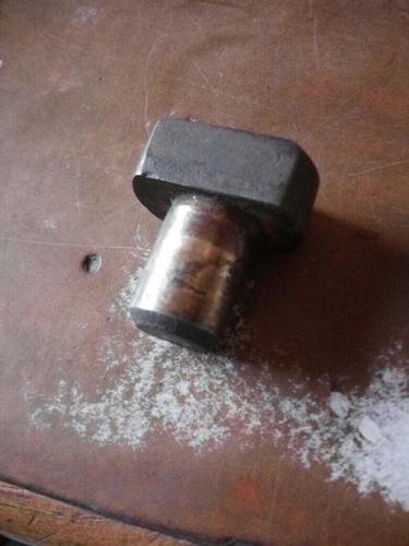 FLY WHEEL HOUSING T DOWAL TAURUS FLY WHEEL HOUSING T DOWAL TAURUS