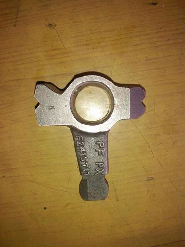 SELECTOR LEVER ZF SELECTOR LEVER ZF