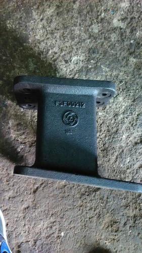 STEERING MOUNTING BRACKET U TRUCK STEERING MOUNTING BRACKET U TRUCK
