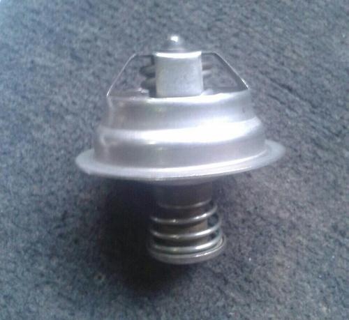 THARMOSTAT VALVE HINO MODIFIDE THARMOSTAT VALVE HINO MODIFIDE
