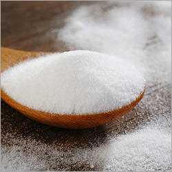 White Food Chemical Powder