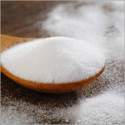 Food Chemical Powder