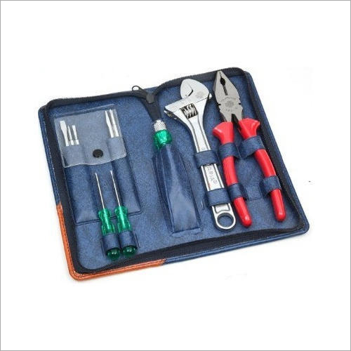 Carbon Steel Tool Kit