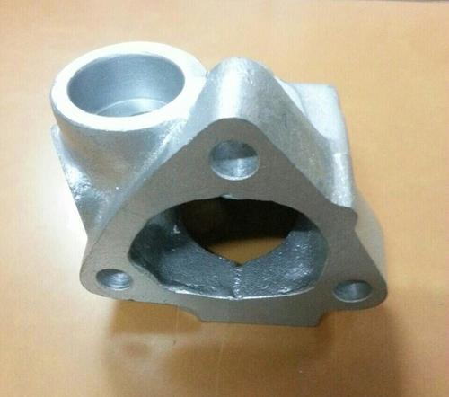 THERMOSTAT BODY ASSY. CAGO THERMOSTAT BODY ASSY. CAGO