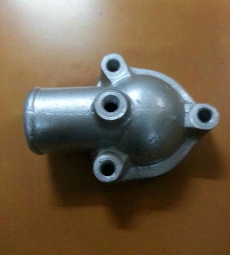WATER BODY ELBOW CARGO WATER BODY ELBOW CARGO
