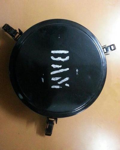 AIR FILTER BOWL 2519/2614 FILIP TPYE BIG 12INCH AIR FILTER BOWL 2519/2614 FILIP TPYE BIG 12INCH