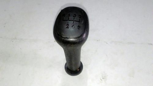 GEAR BOX KNOB 9 SPEED ZF 2518 U TRUK GEAR BOX KNOB 9 SPEED ZF 2518 U TRUK