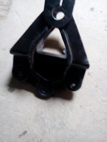 FRONT SPRING FRONT BRACKET ECOMET FRONT SPRING FRONT BRACKET ECOMET