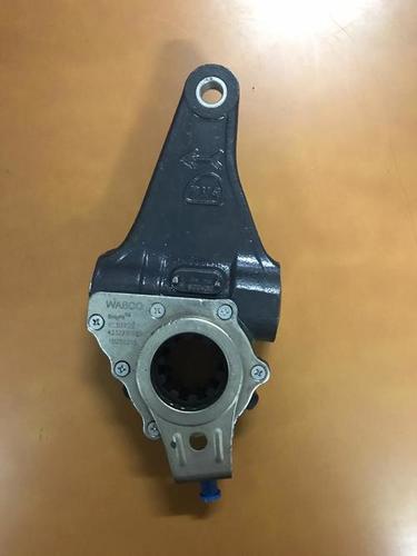 REAR SLACKADJUSTER AUTOMETIC MEI, BOLT TPYE REAR SLACKADJUSTER AUTOMETIC MEI, BOLT TPYE