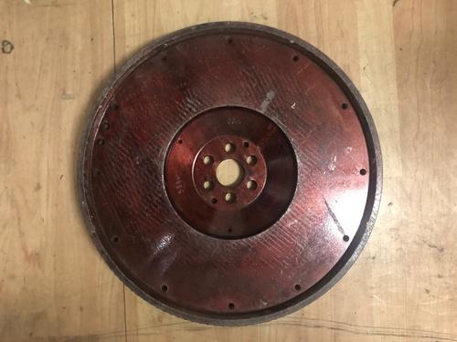 FLY WEEL ASSY 15INCH WITH RING HINO 6DTI FLY WEEL ASSY 15INCH WITH RING HINO 6DTI