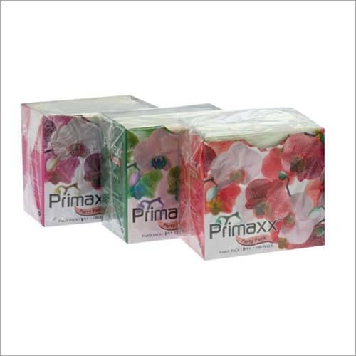 Primaxx Party Napkin