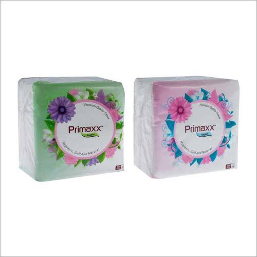 Primaxx Soft Napkin