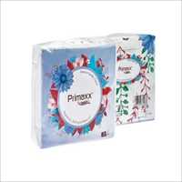 Pack of 10 Primaxx Soft Napkin