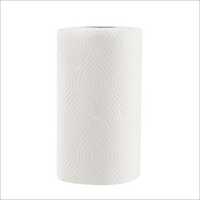 Kitchen Towel Roll