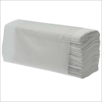 Claret Series M Fold Hand Towel