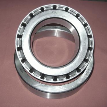 Man Truck Bearing