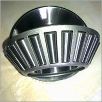 SAF Truck Bearing