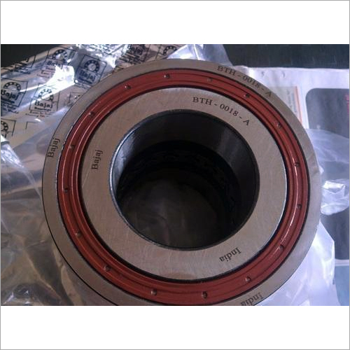 Volvo Truck Bearing