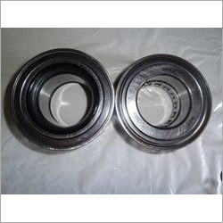 Concrete Truck Bearings