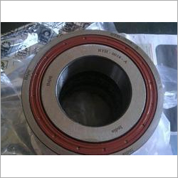 Mercedes Benz Truck Bearings