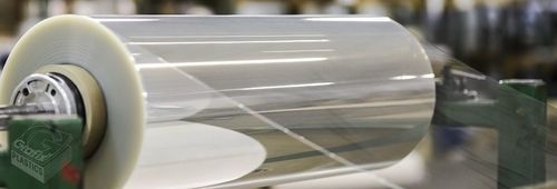 mylar-film-mylar-film-manufacturers-suppliers-dealers