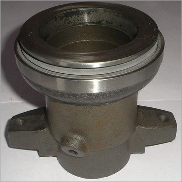 Mercedes Clutch Bearing - High-Performance Gearbox Bearing | Durable Design for Optimal Clutch Functionality