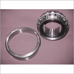 Cars Bearings