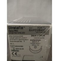 Ethicon Stratafix (SXPD2B402)
