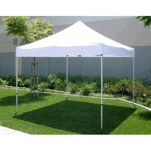 Garden Gazebo Tents