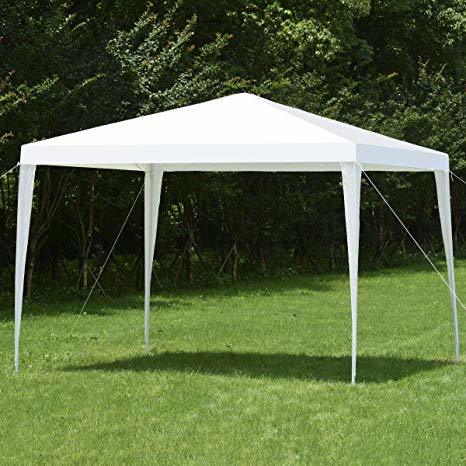 Garden Gazebo Tent