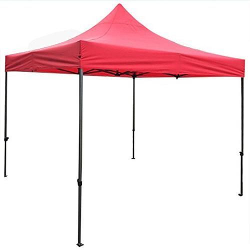 Exhibition Gazebo Tents