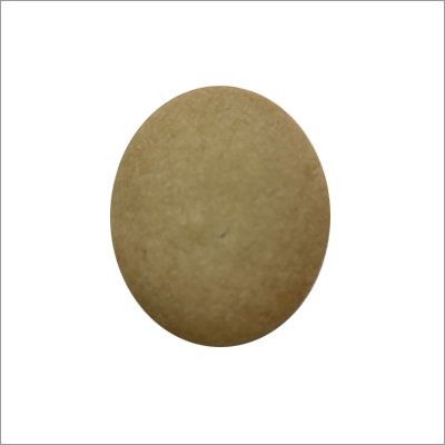 Vanilla Bakery Cookies Packaging: Family Pack