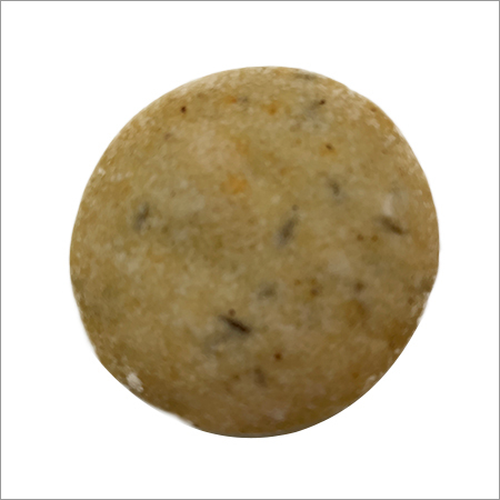 Jeera Cookies Fat Content (%): 26.87 Grams (G)