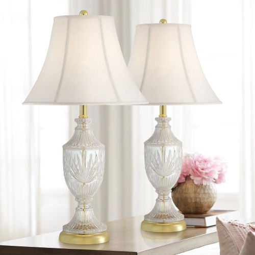 Table Lamp Light Source: Energy Saving