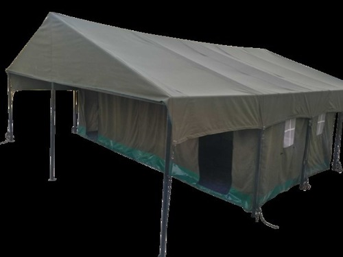 Lagoon Swiss Cottage Tent