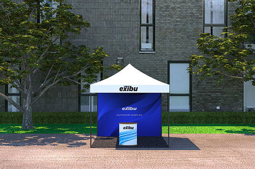 Advertising Promotional Tents Advertising Promotional Tents