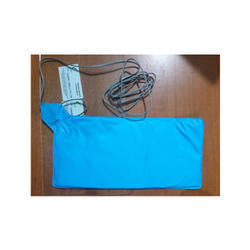 Pressure Sensor Pad