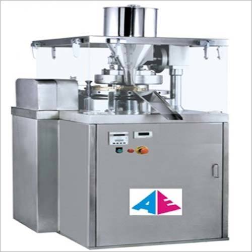 Single Rotary Tablet Compression Machine Single Rotary Tablet Compression Machine
