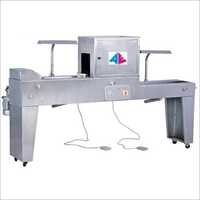 Tablet Inspection Machine