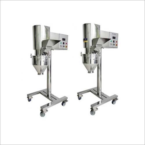 Multi Mill Machine Multi Mill Machine