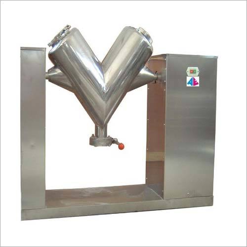 V Blender Machine V Blender Machine