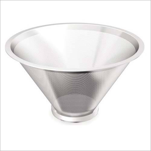 SS Screen Sieves SS Screen Sieves